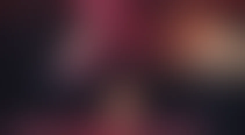 Смотрящий вниз