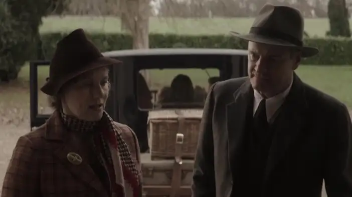 Фрагмент 4 (английский язык)