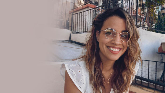 Уроки испанского