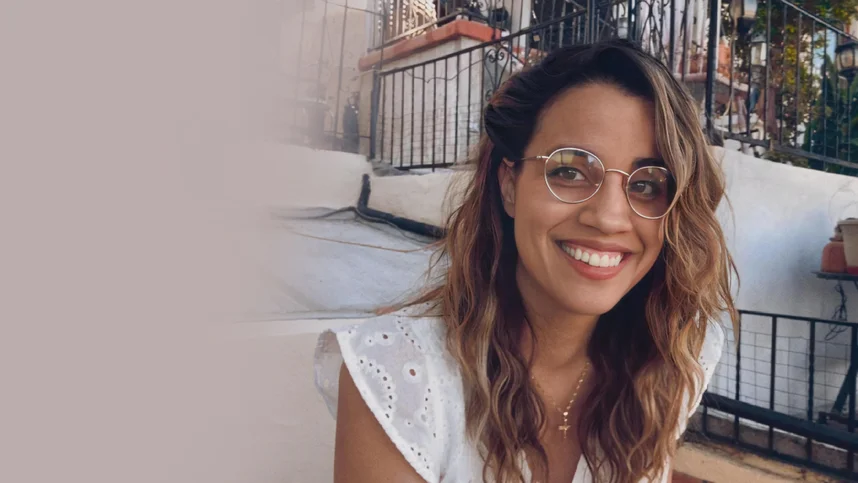 Уроки испанского