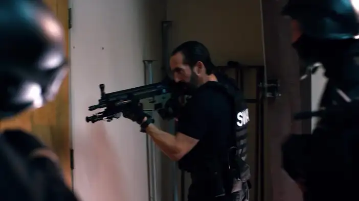 Трейлер (русский язык)