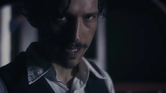 Трейлер (русский язык)