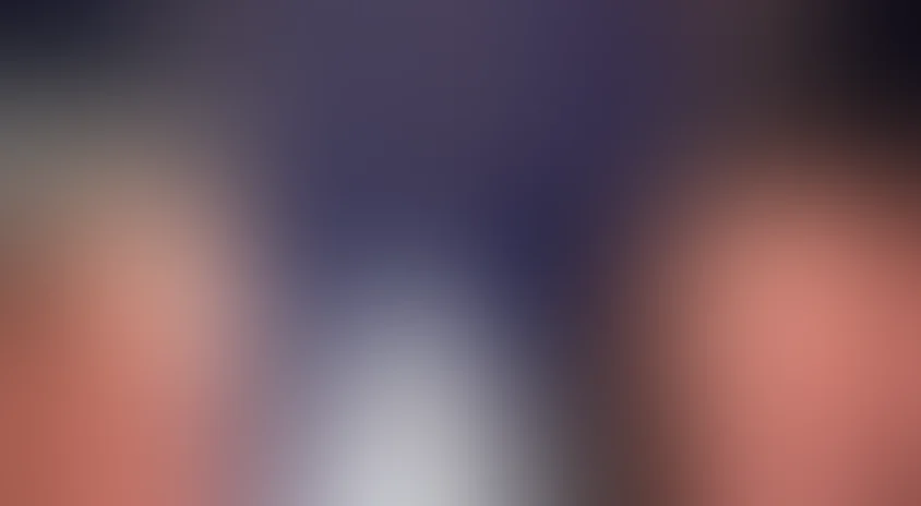 Подари мне лунный свет