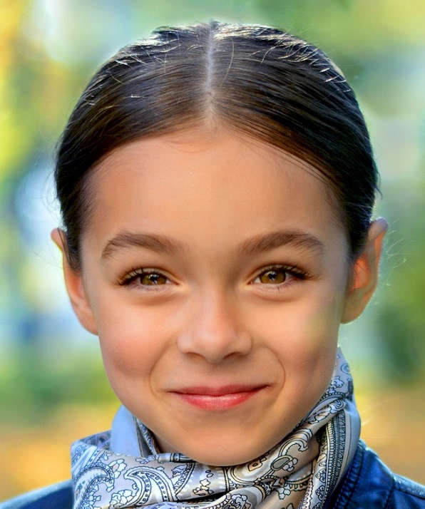 мархал ангарская. кафе мархал москва. мархая. мархал планерная банкетный зал. кафе мархал в симферополе.