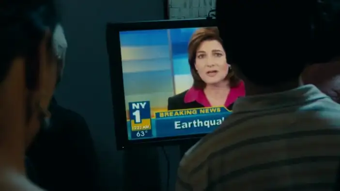 Трейлер (дублированный)