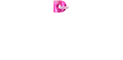 Чужой ребенок