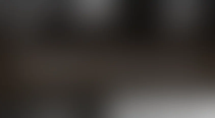 Первоклассница