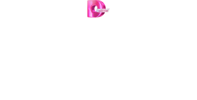 Качели под куполом 1 сезон 3 серия