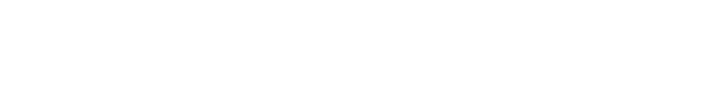 Фильм Закаты Коста-Рики