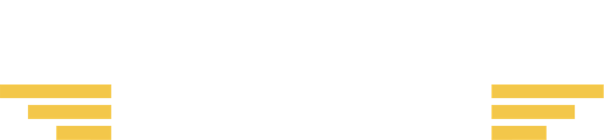 Фильм Рыцари неба