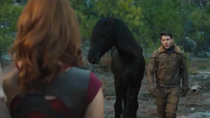 Трейлер 2 (дублированный)