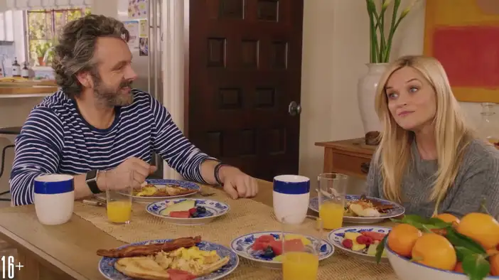 Трейлер 2 (дублированный)