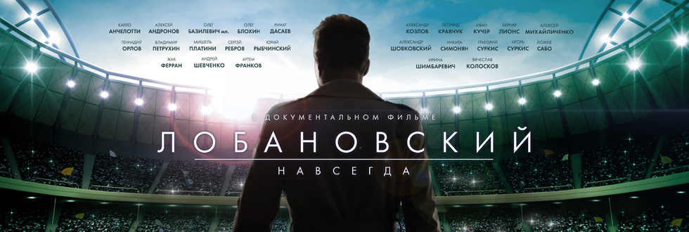 Азия, азиатские порно фильмы смотреть онлайн