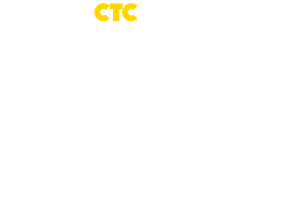 Очень странные делишки (Мультфильм 2021)