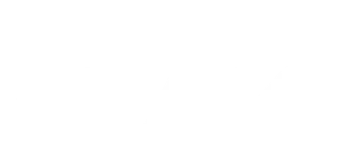 Фильм Другие смотреть онлайн