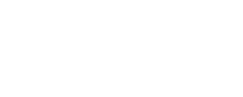 Офицер по условно-досрочному освобождению