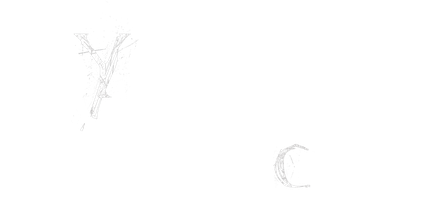 Фильм Кукла 2: Брамс