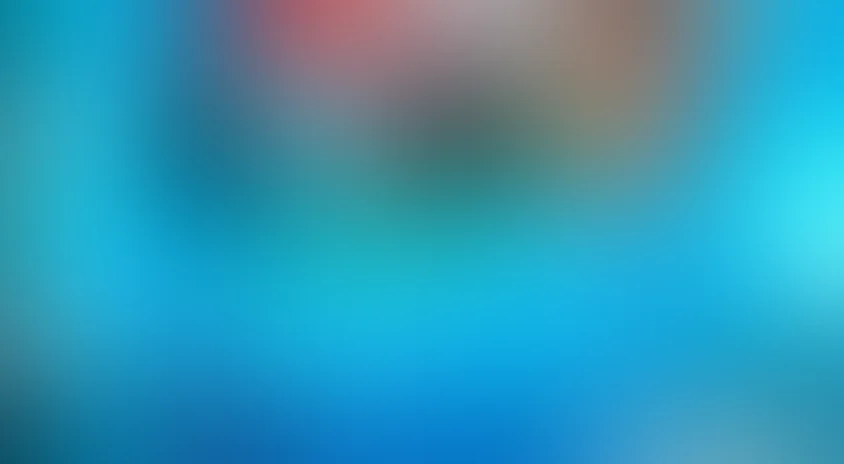 Волчонок Сиа: страж великой стены воинов