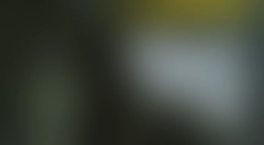 Хрусталев, машину!