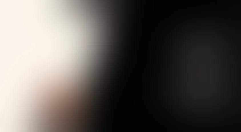 Мелкие мошенники