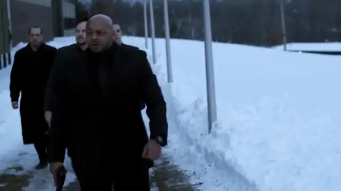 Трейлер (русский язык)