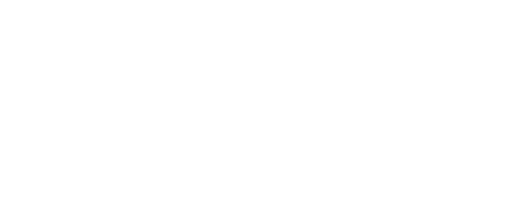 Фильм Человек ноября смотреть онлайн