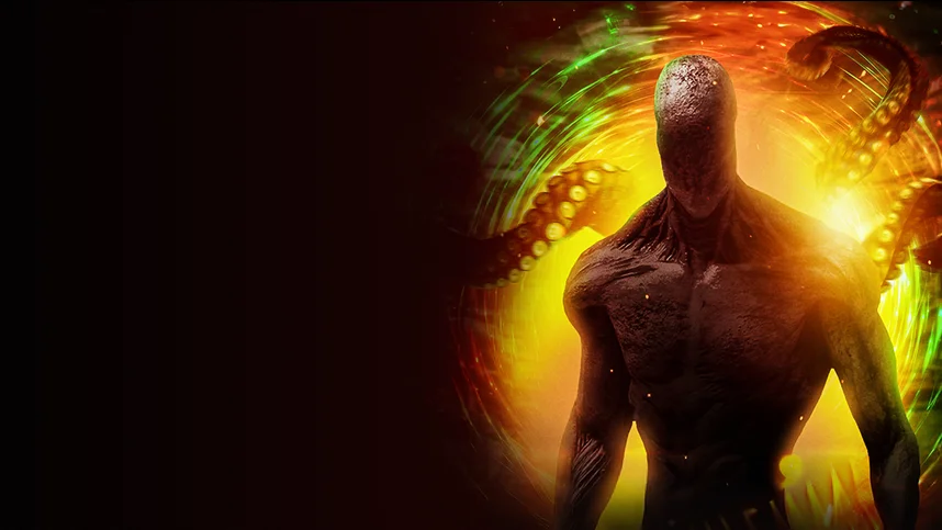 Подношение