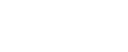 Фильм Мания