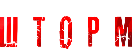 Шторм (2019) 1 сезон 6 серия