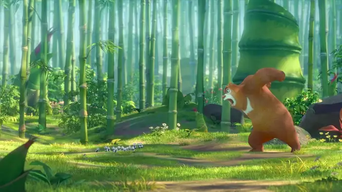 Трейлер (дублированный)