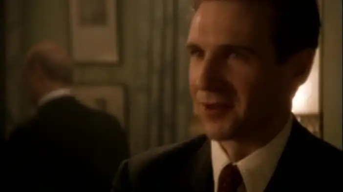 Трейлер (английский язык)