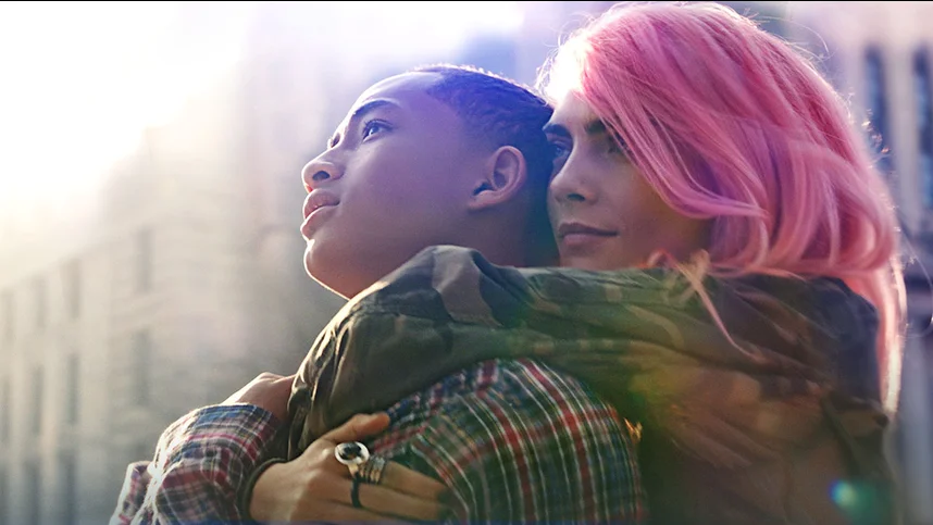 Жизнь за год