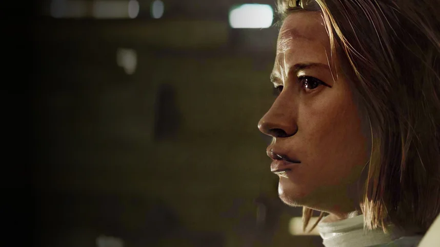 Пила: Начало