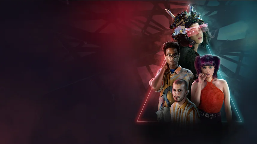 Проект Дельта