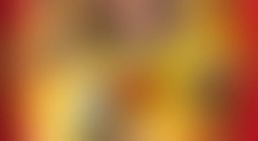 Стендап под прикрытием