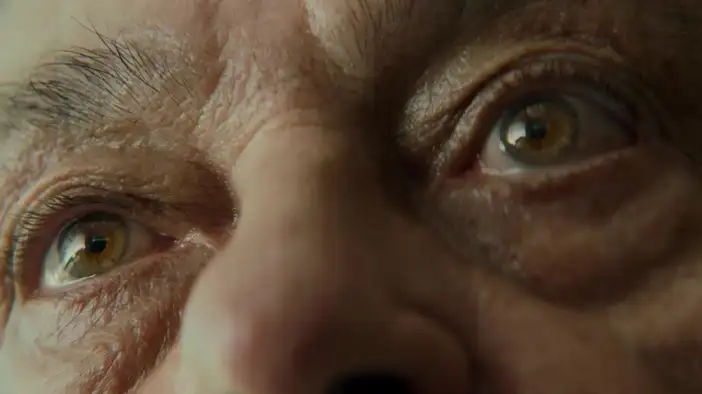 Фрагмент (русский язык)