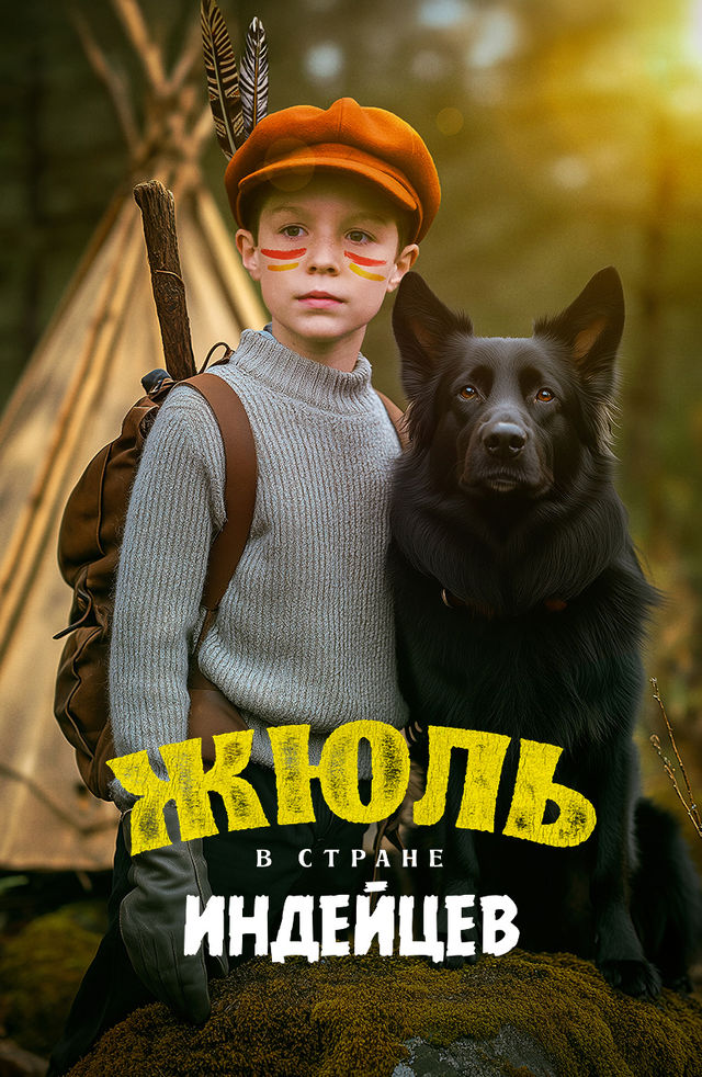 Kitty porno tomosha qiling