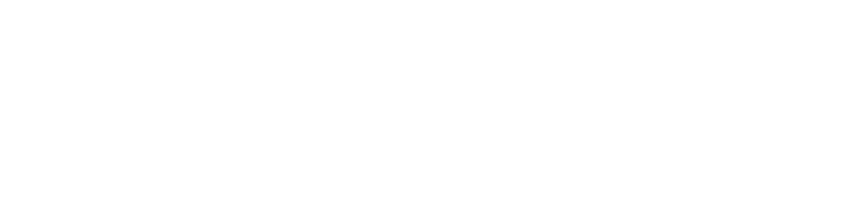 Сериал Противостояние смотреть онлайн