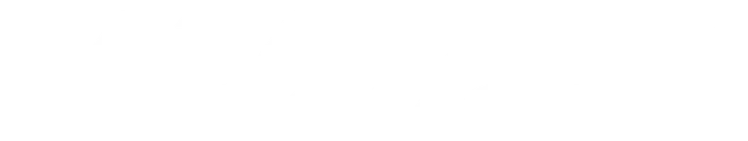 Шаранутый космос (мультфильм 2022)