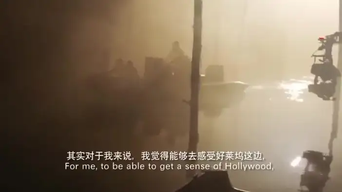 Тизер (английский язык)