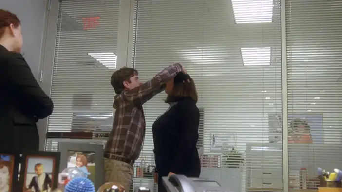 Трейлер (дублированный)