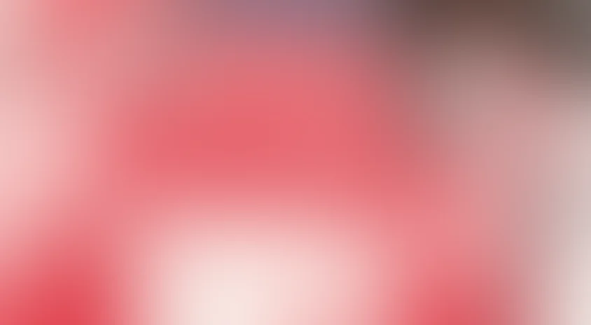 Дом со скидкой