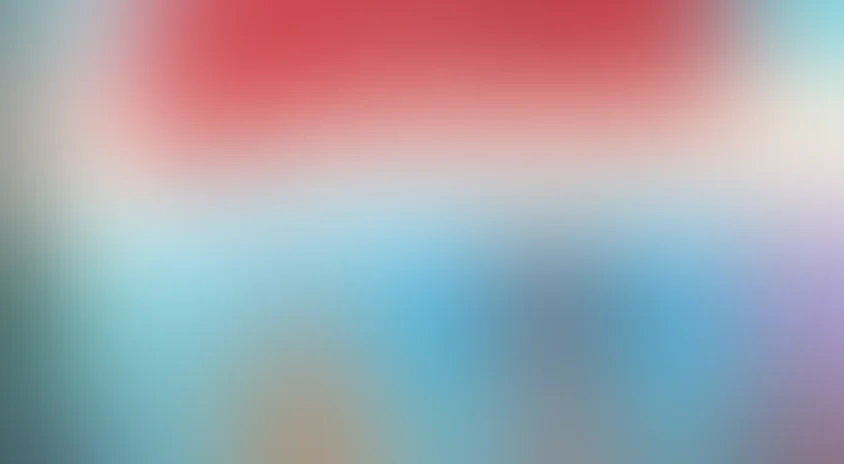 Только для двоих