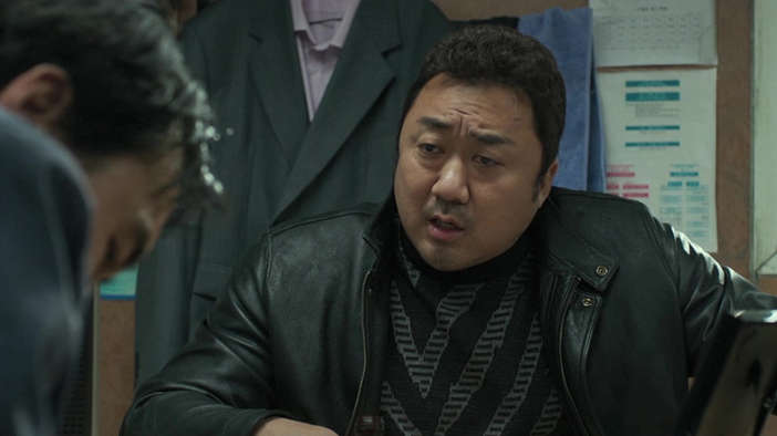 криминальный город узбек тилида. ма дон-сок фильмы криминальный город. криминальный город чхве. фильмы корея криминальный город 2017. бандитский город корея фильм.