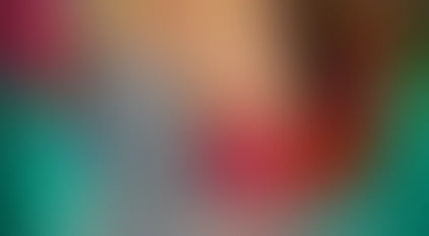 [4k] Безумно богатые азиаты