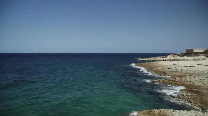 О съемках 4 (английский язык)