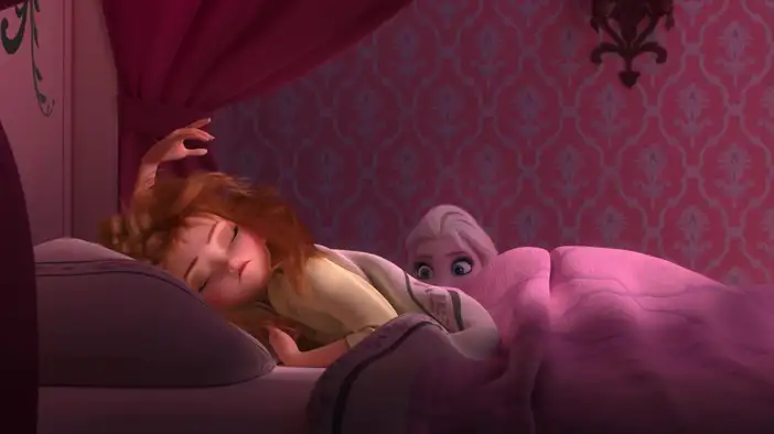 Трейлер (дублированный)