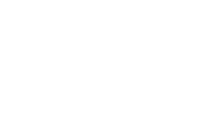 Королева страны Оз (Сериал 2023)