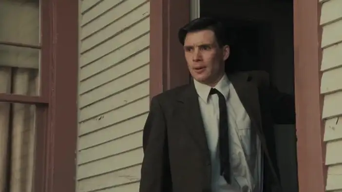 Трейлер (английский язык)