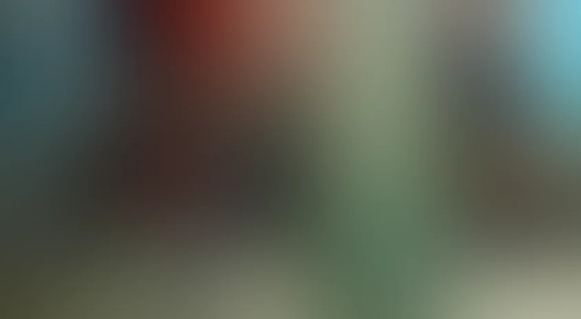 Остров сокровищ